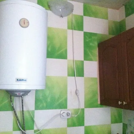донца, 14 шалимова, исида, Isida, микрохирургия глаза, медгородок, шулявская * Kyiv
