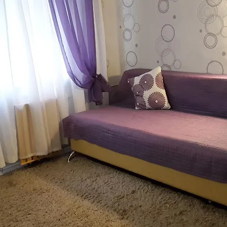 Apartmán донца, 14 шалимова, исида, Isida, микрохирургия глаза, медгородок, шулявская *