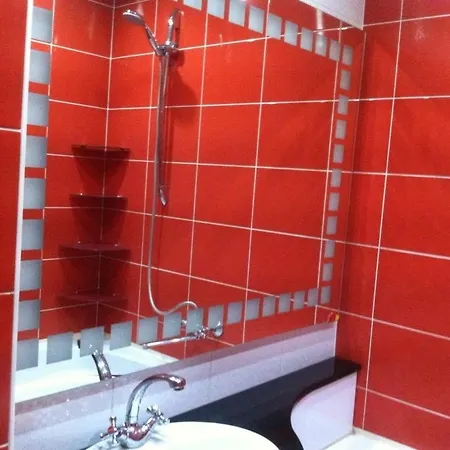 Apartmán донца, 14 шалимова, исида, Isida, микрохирургия глаза, медгородок, шулявская Kyjev