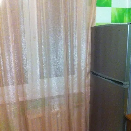 Apartmán донца, 14 шалимова, исида, Isida, микрохирургия глаза, медгородок, шулявская *