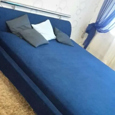донца, 14 шалимова, исида, Isida, микрохирургия глаза, медгородок, шулявская *