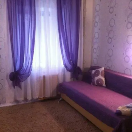 Apartmán донца, 14 шалимова, исида, Isida, микрохирургия глаза, медгородок, шулявская